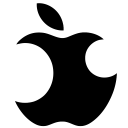 Byte Logo